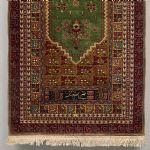 491414 Carpet